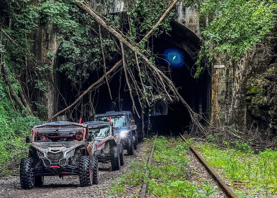 527979596_1224439549483868_7983198866946124700_n