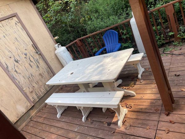 54b2f6c9-59e9-40c6-a30d-475e48d9d842