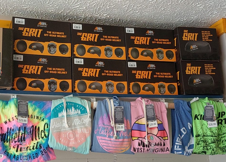 561625797_1086624660323702_5591896835445900127_n