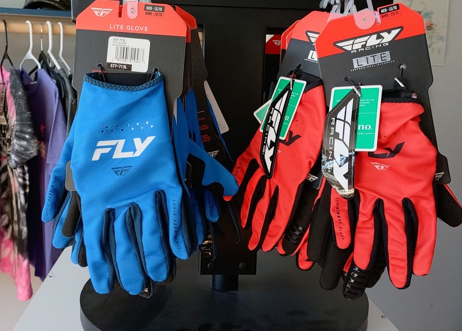 561650536_1086624546990380_5753462180198109674_n