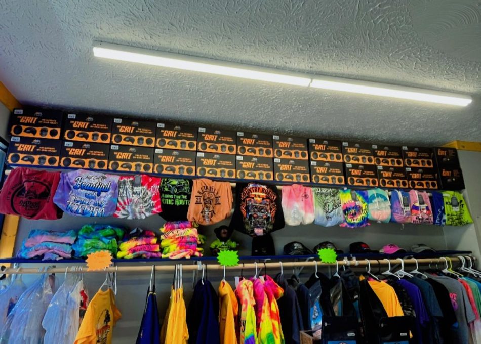 564229977_1088160583503443_8690792090736394736_n