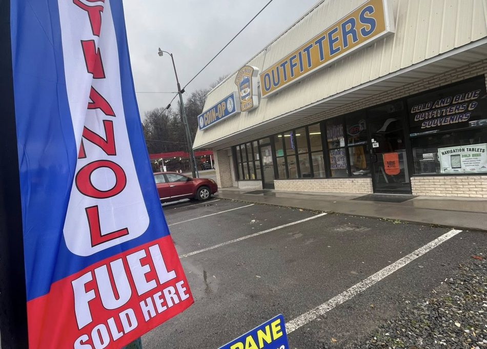 573866246_1098261472493354_5540020519958962663_n