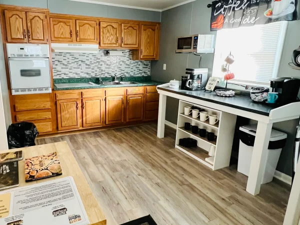 578E92E6-B0C3-400D-A2F1-10CBCF71A226