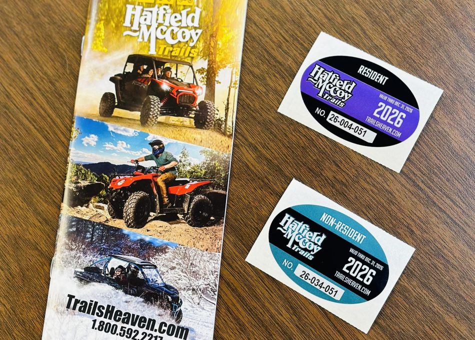 583327213_1245445714284357_4529566168613565642_n