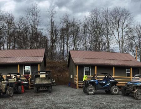 59F57460-DF1E-435C-8CB8-DB3272F1C32A