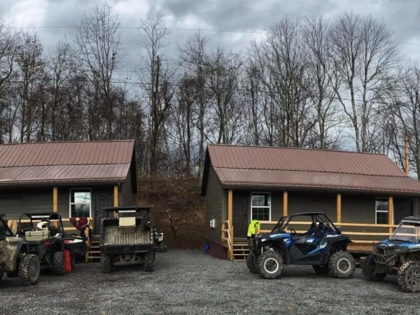 59F57460-DF1E-435C-8CB8-DB3272F1C32A