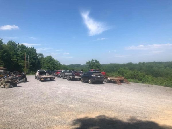 5DAF99A4-0FDE-448D-9BD5-43477E4C6FA4