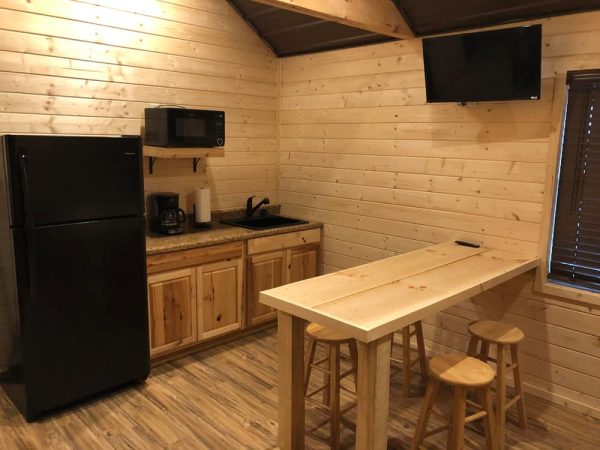 5E09AA1A-A444-4251-9989-B1AB2C5611F6