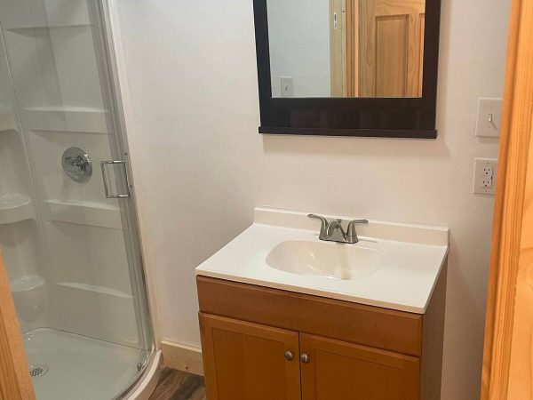 68689087-9ed7-4fc1-8a50-cceacdedf49e