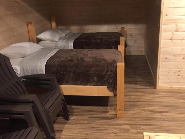 687ACF42-45AD-4DA6-972D-ADDA4C49CC7B