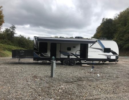 695FA872-66A0-436B-A166-005C16DF1B44