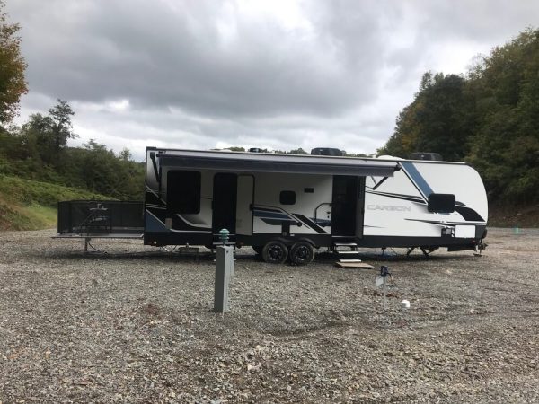 695FA872-66A0-436B-A166-005C16DF1B44