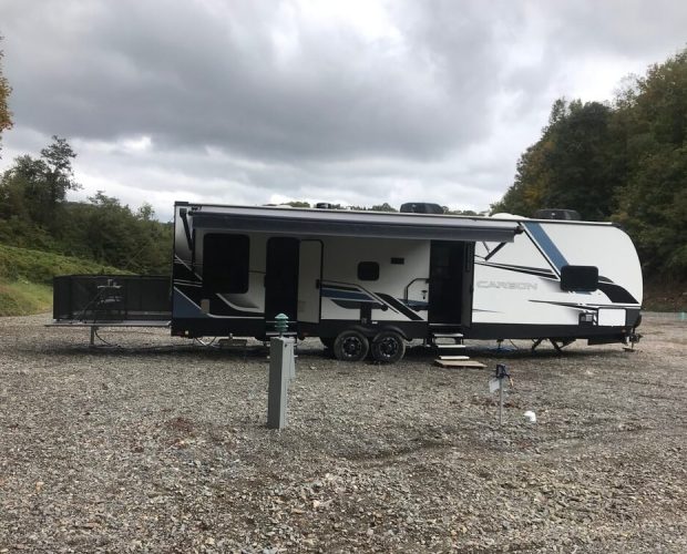 695FA872-66A0-436B-A166-005C16DF1B44