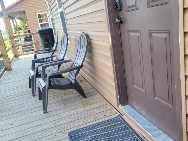 75345FF6-C8BD-4BB4-B283-A891993F50C0