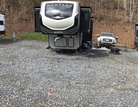 778B39A7-D94B-42C9-B6EE-B1FA5777BA0F