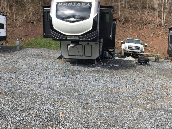 778B39A7-D94B-42C9-B6EE-B1FA5777BA0F