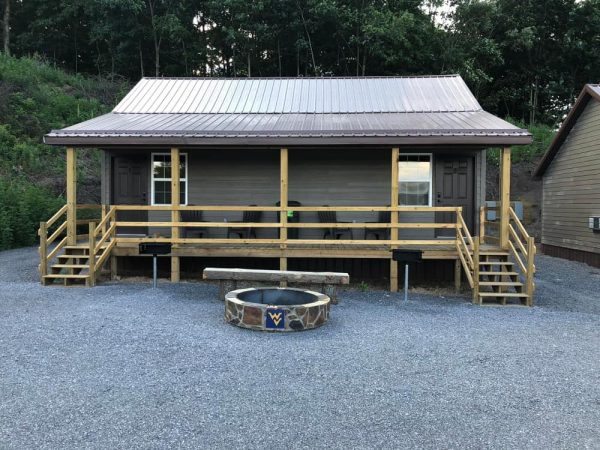 77F5B13A-D515-4E98-B549-CEC15A05AC92