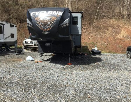 79E3537C-93EE-4205-AE5F-7A3993B1D409