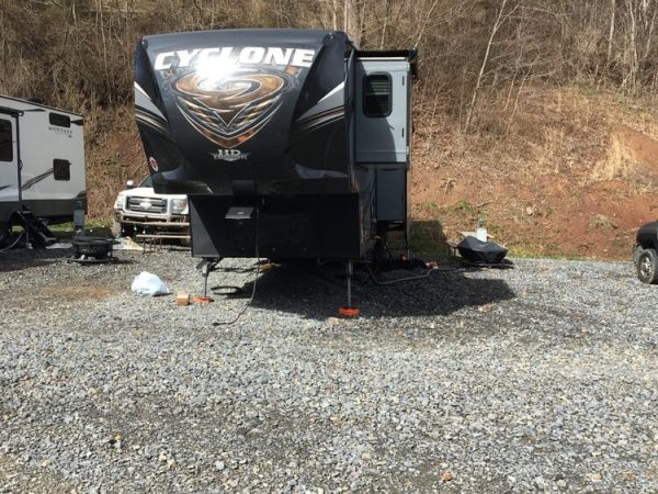 79E3537C-93EE-4205-AE5F-7A3993B1D409