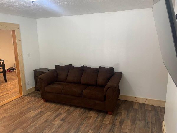 79cd0441-a7aa-4afc-81c6-418689e984ca