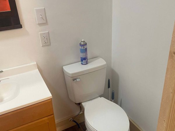 838515c5-4f2b-4ecb-b248-cbafd60a462c