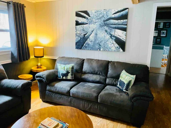 8582931D-AC41-4DF3-9540-ECF4EE8CB439