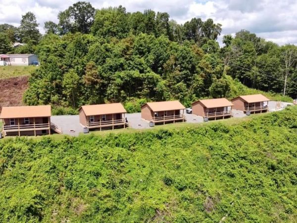 8E9C35FC-5544-4BB9-AAC1-156A1B0B2041