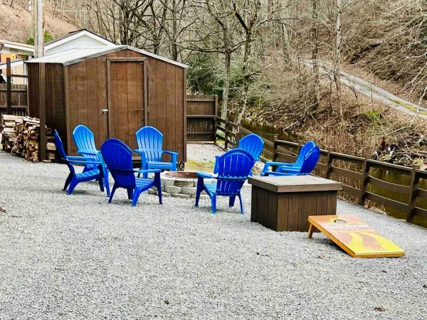 A1107BDD-8A5C-40B0-A9DF-BF8EEA8A34C5