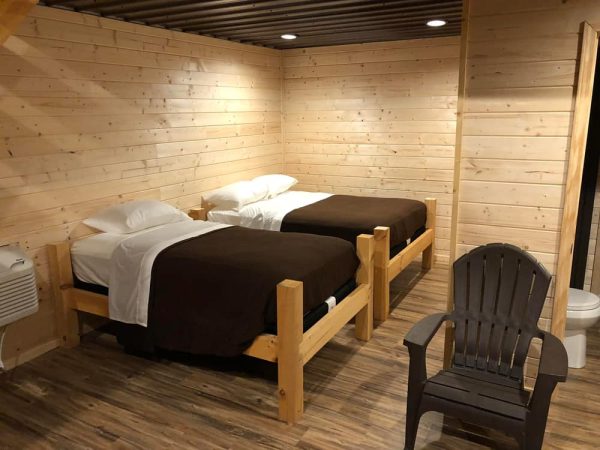 AB5A4558-2023-4443-AD52-8930EB1596E0