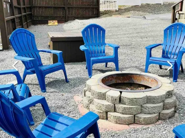 AB9E5C76-4AD4-4C13-829A-69A71E26383E