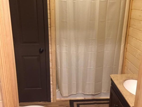 B457182F-3DED-4CC9-8533-68505EB5C66E