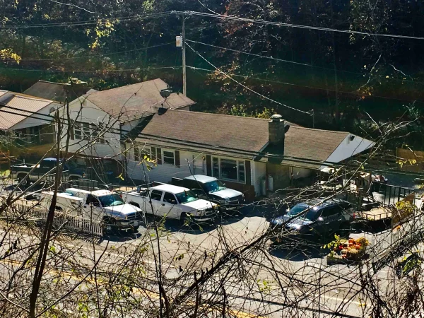 B4811523-0E3A-4931-A33B-1FB33D15418F