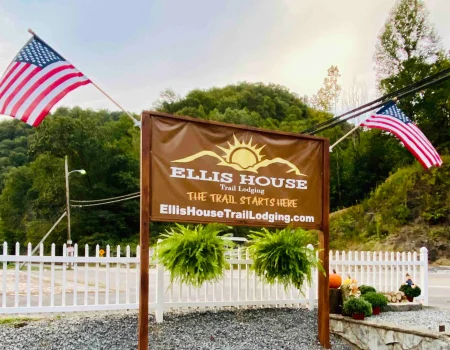 B5769D3E-3EE6-4876-9273-ECC552E9C505