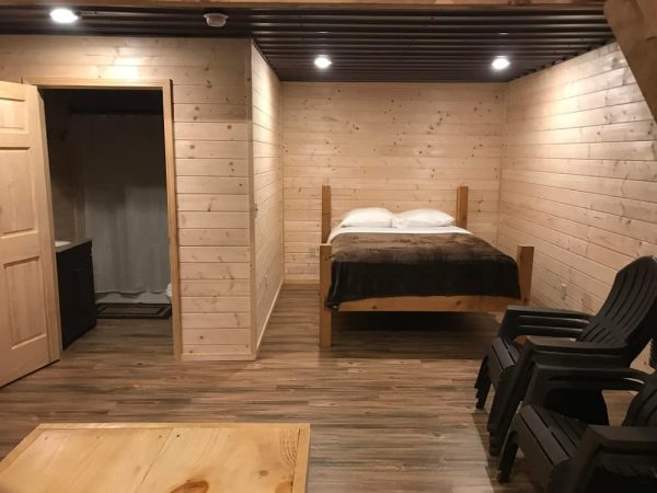 B5BF9D17-9EBD-4BB4-A861-89B663C25B96