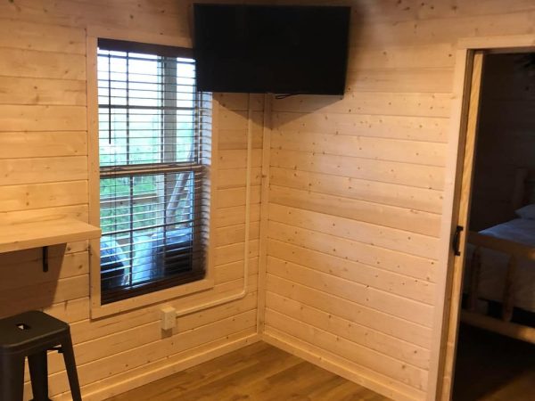 BF99D6B1-0C0D-4541-B4B4-26C1A513E85D