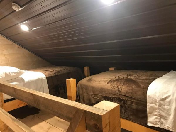 C12DE659-5128-4118-A2E0-BF3780D0705B