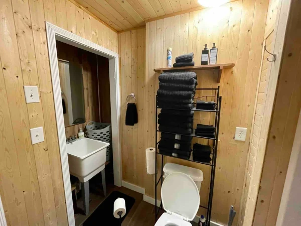 C9151973-292F-4B83-AEC3-1F9BC1E7C2FC