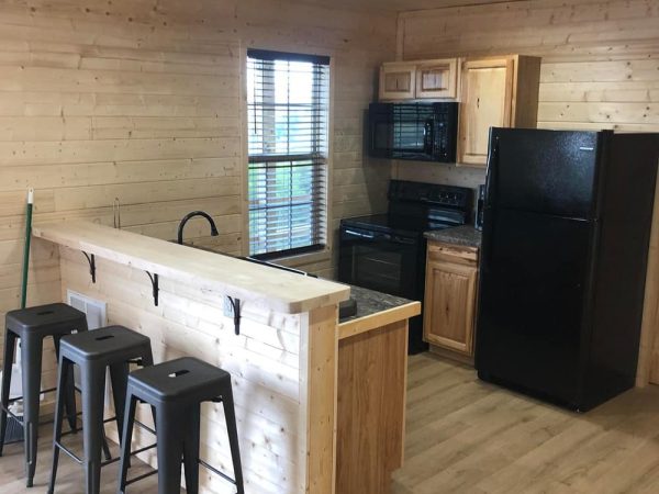 CBA404B3-DC7E-43B9-BCB3-FC62548C4B64