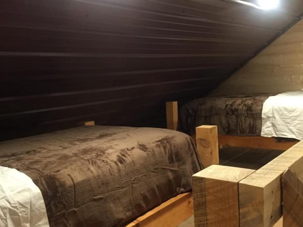 CC28D6DB-D0A8-449B-B876-04787DA96CBE