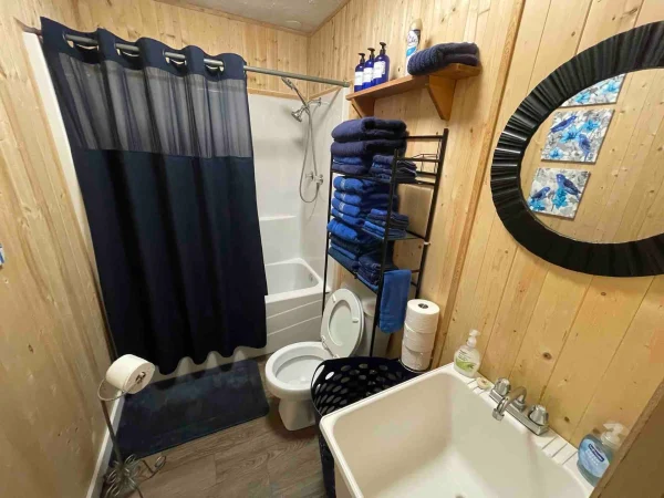 DD0001BA-EAC7-460D-9BAB-64A19F334584