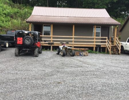 E76FCB36-15F4-4768-B0E4-962D8A9921EC