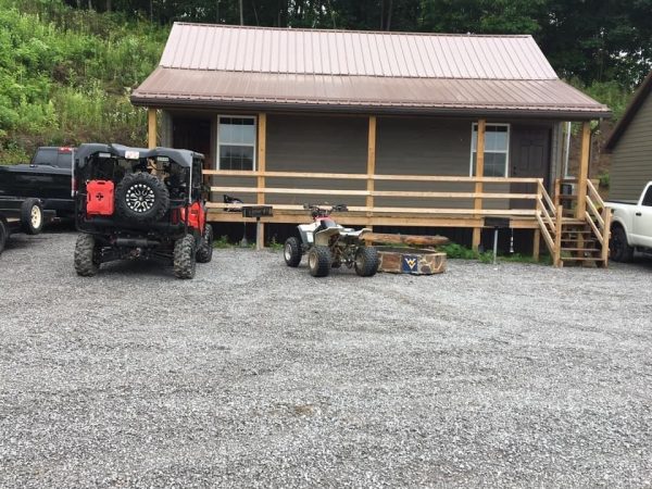 E76FCB36-15F4-4768-B0E4-962D8A9921EC