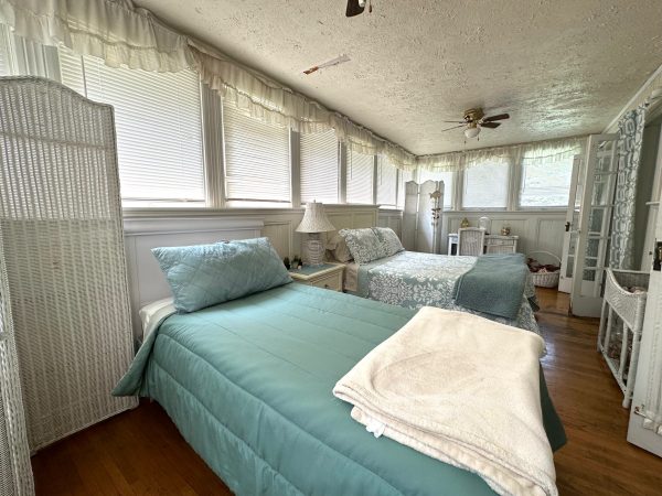 Powerhouse ATV Mansion10