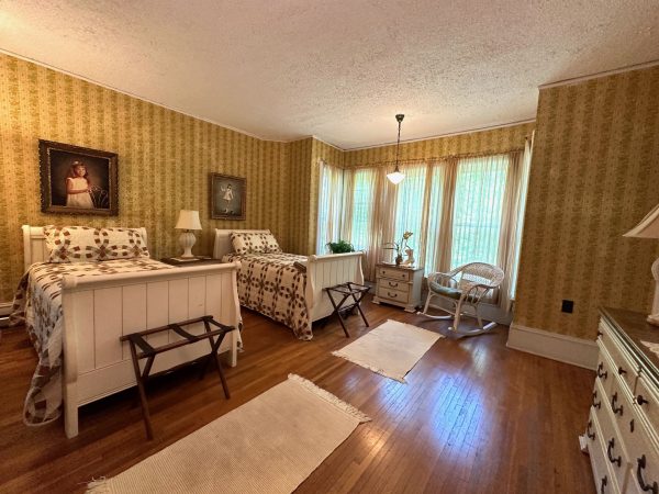 Powerhouse ATV Mansion11