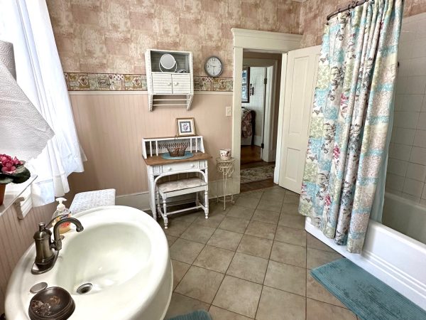 Powerhouse ATV Mansion12