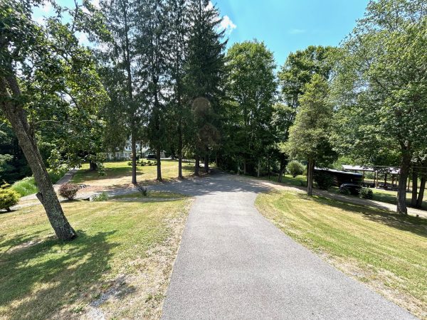 Powerhouse ATV Mansion13