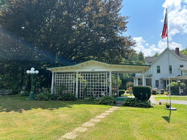 Powerhouse ATV Mansion14