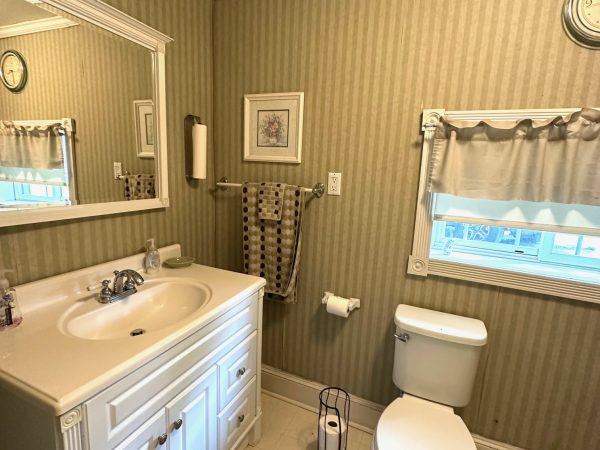 Powerhouse ATV Mansion15