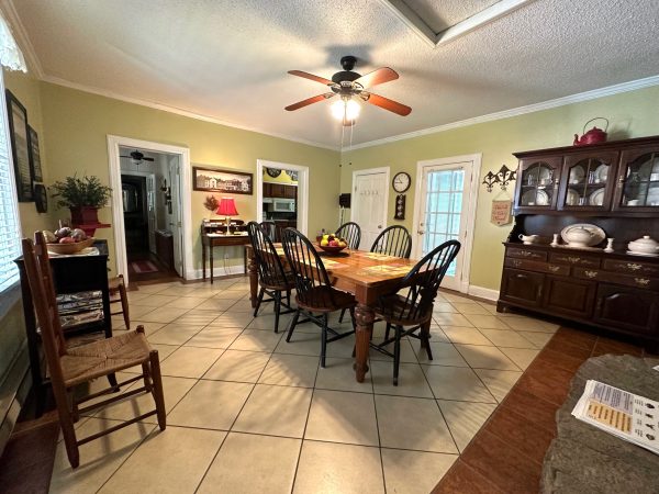 Powerhouse ATV Mansion16