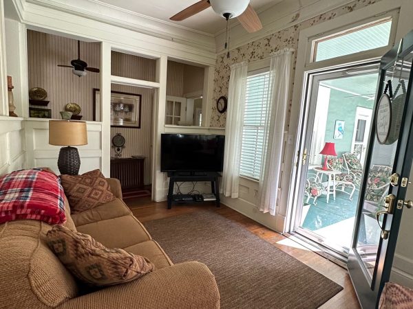 Powerhouse ATV Mansion17